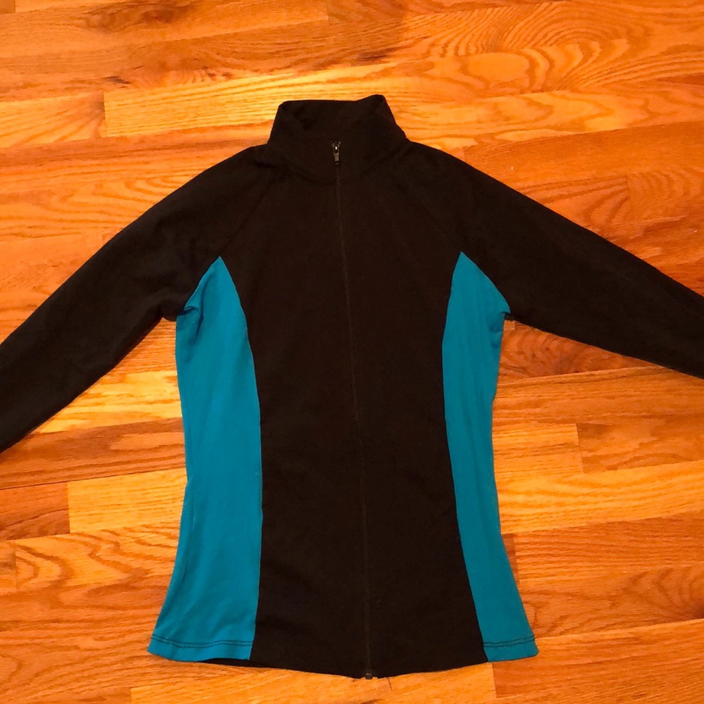 Motionwear women’s jacket